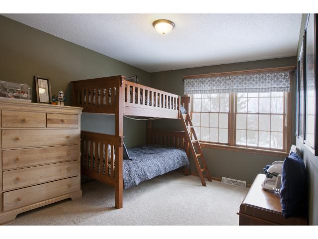 2245 Viking Dr, Saint Cloud, MN 56301 photo 15