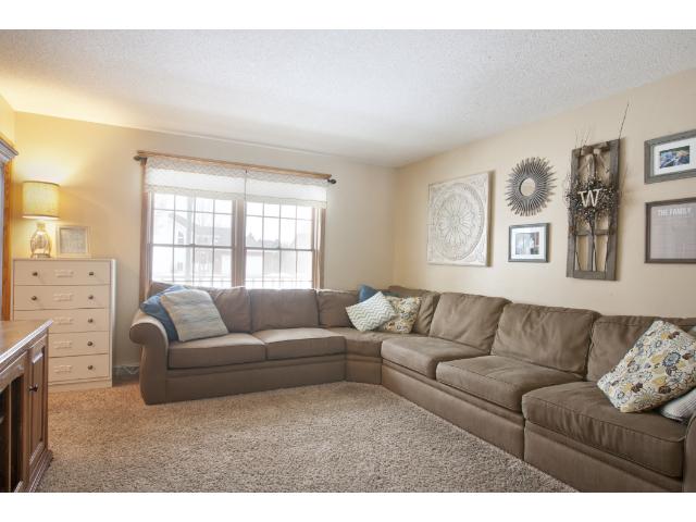 2245 Viking Dr, Saint Cloud, MN 56301 photo 10