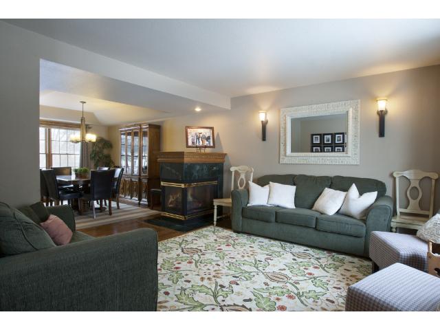 2245 Viking Dr, Saint Cloud, MN 56301 photo 9