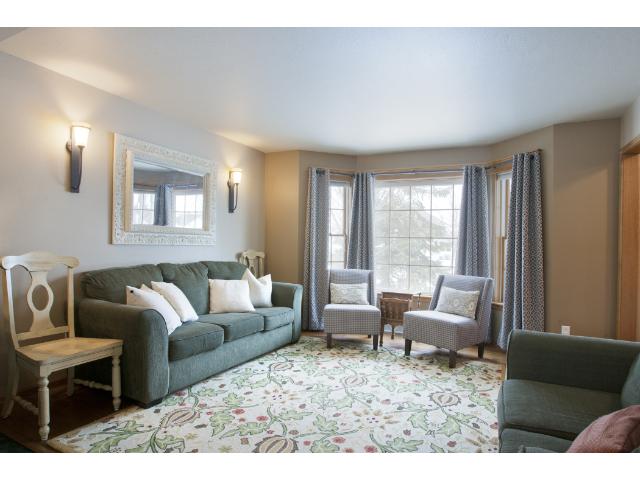 2245 Viking Dr, Saint Cloud, MN 56301 photo 8