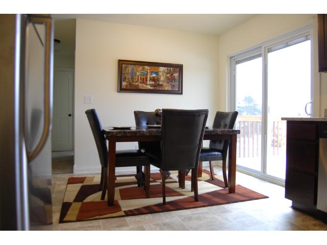 5375 Circle Dr, Jordan, MN 55352 photo 2
