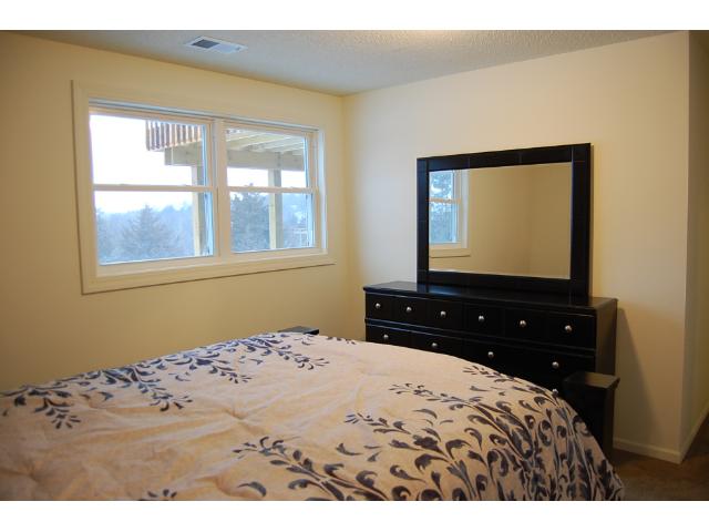 5375 Circle Dr, Jordan, MN 55352 photo 4