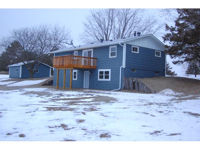 5375 Circle Dr, Jordan, MN 55352 photo 13