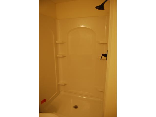5375 Circle Dr, Jordan, MN 55352 photo 6