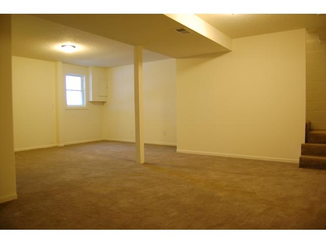 5375 Circle Dr, Jordan, MN 55352 photo 9
