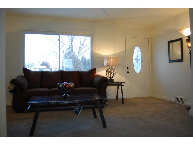 5375 Circle Dr, Jordan, MN 55352 photo 3