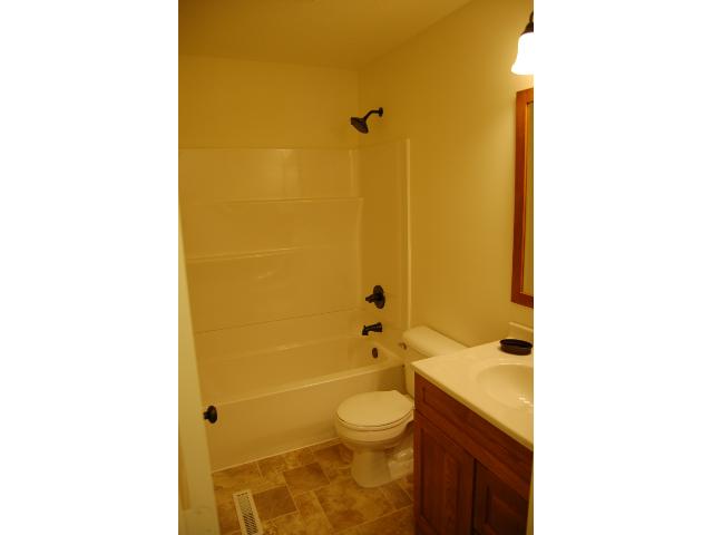 5375 Circle Dr, Jordan, MN 55352 photo 7
