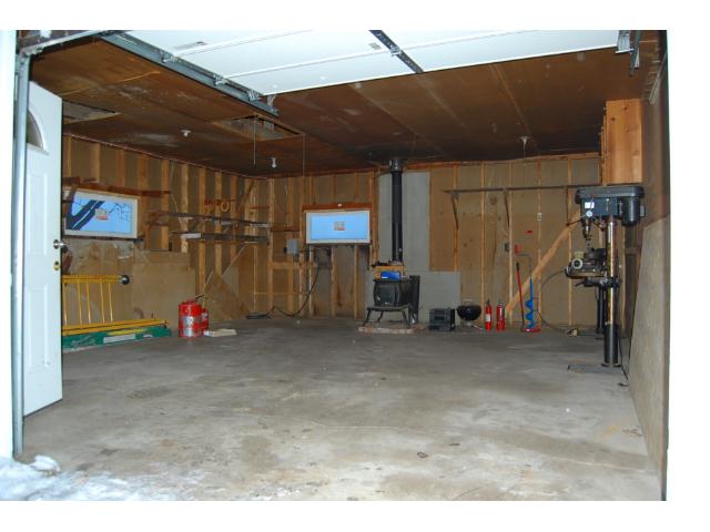 5375 Circle Dr, Jordan, MN 55352 photo 14