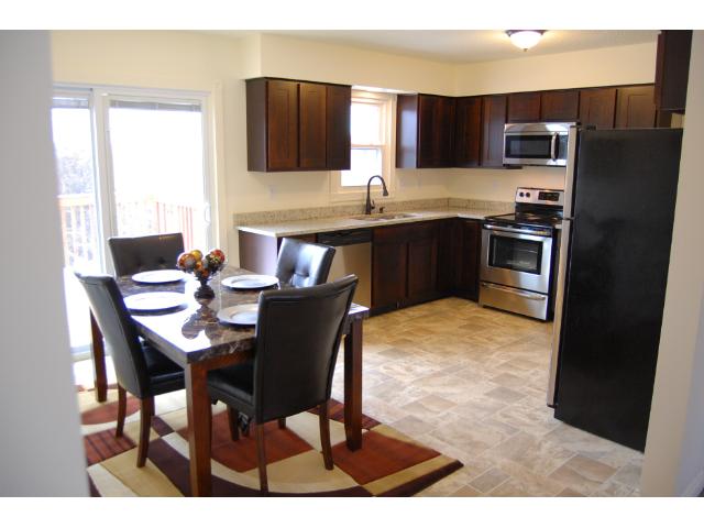 5375 Circle Dr, Jordan, MN 55352 photo 1