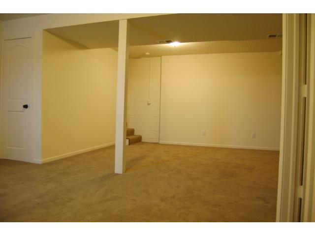 5375 Circle Dr, Jordan, MN 55352 photo 10