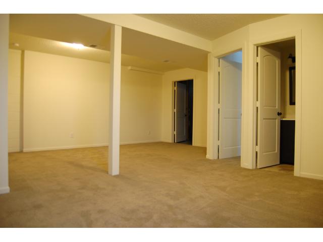5375 Circle Dr, Jordan, MN 55352 photo 11