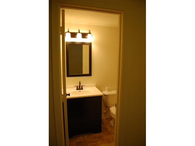 5375 Circle Dr, Jordan, MN 55352 photo 5