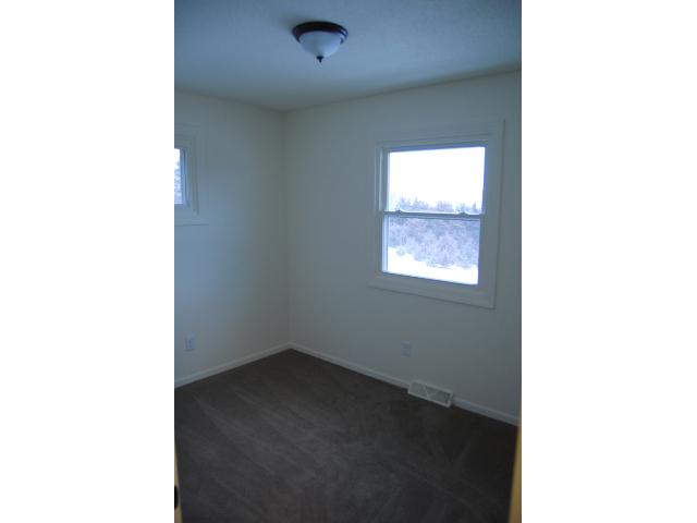 5375 Circle Dr, Jordan, MN 55352 photo 8