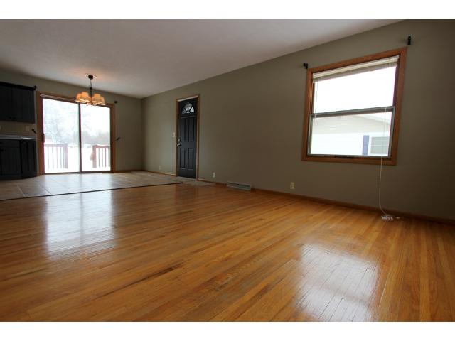 1310 10th Ave NE, Brainerd, MN 56401 photo 6