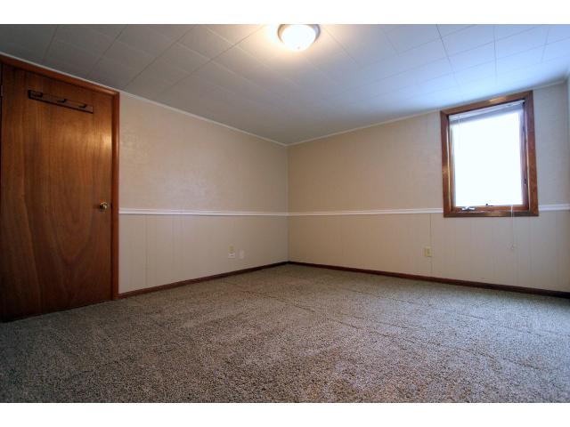 1310 10th Ave NE, Brainerd, MN 56401 photo 12