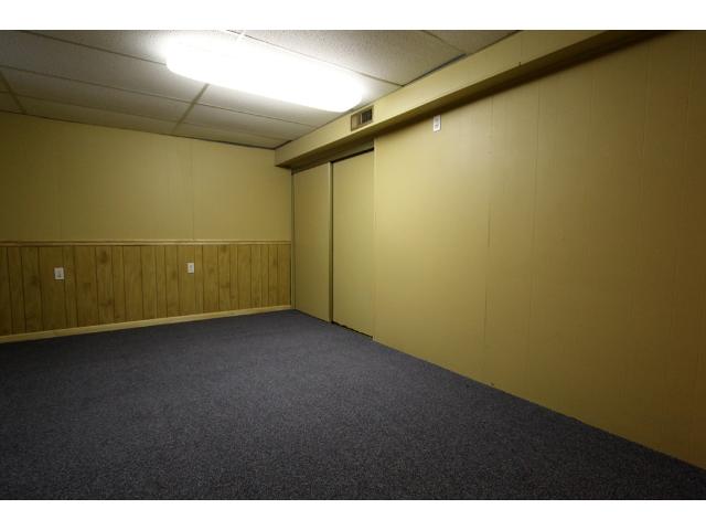 1310 10th Ave NE, Brainerd, MN 56401 photo 13