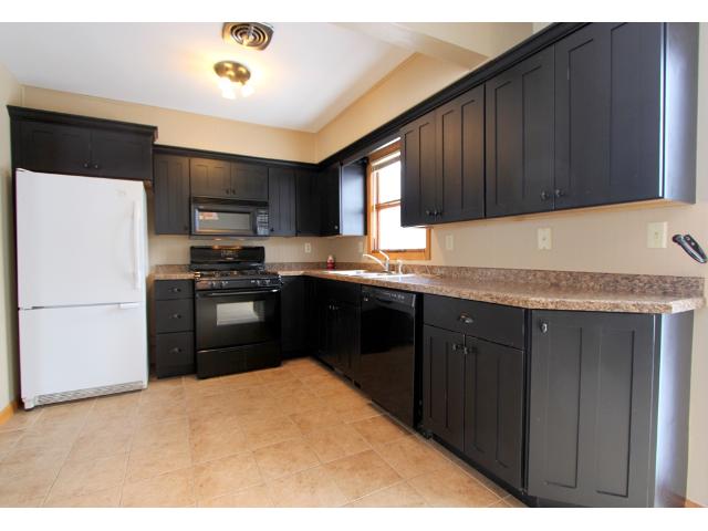 1310 10th Ave NE, Brainerd, MN 56401 photo 2