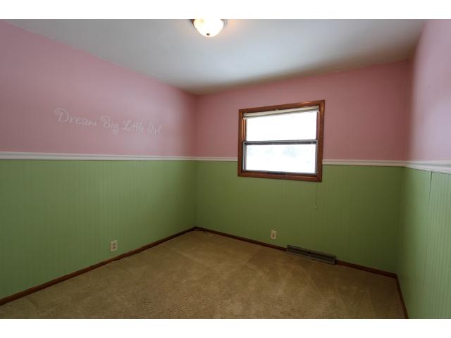 1310 10th Ave NE, Brainerd, MN 56401 photo 9