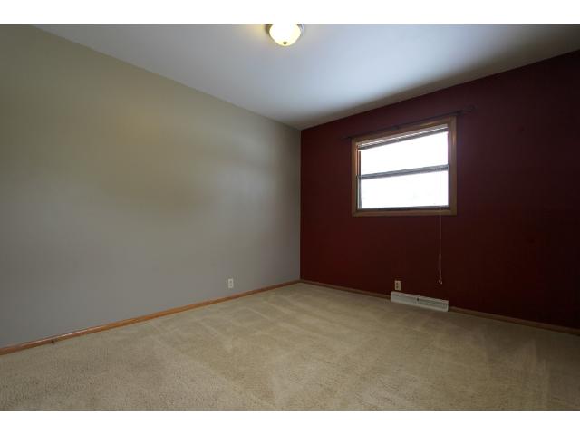 1310 10th Ave NE, Brainerd, MN 56401 photo 7