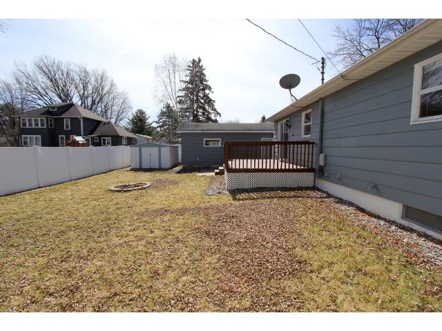 1310 10th Ave NE, Brainerd, MN 56401 photo 15