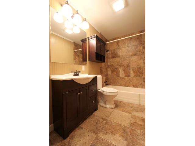 1310 10th Ave NE, Brainerd, MN 56401 photo 8