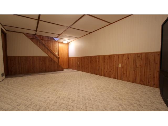 1310 10th Ave NE, Brainerd, MN 56401 photo 10