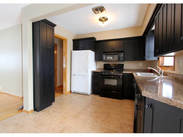 1310 10th Ave NE, Brainerd, MN 56401 photo 4