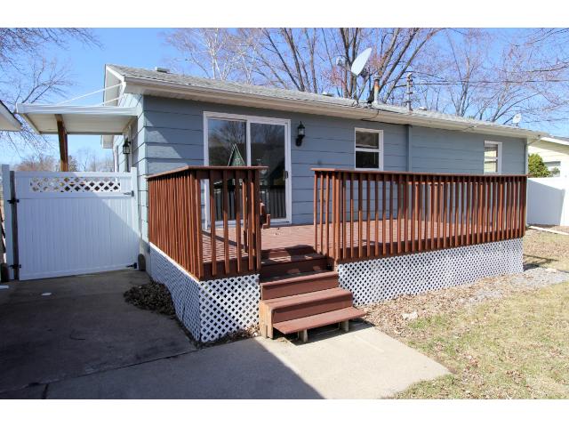 1310 10th Ave NE, Brainerd, MN 56401 photo 14