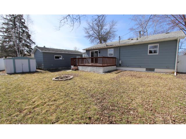 1310 10th Ave NE, Brainerd, MN 56401 photo 16