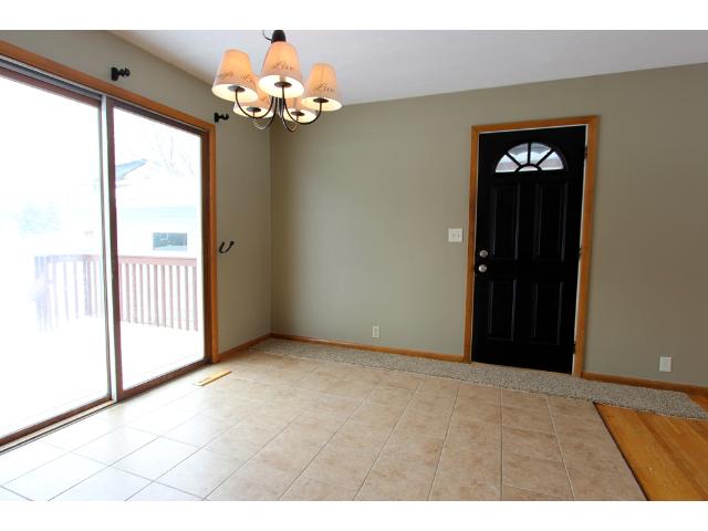 1310 10th Ave NE, Brainerd, MN 56401 photo 3