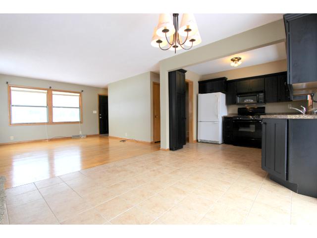 1310 10th Ave NE, Brainerd, MN 56401 photo 5