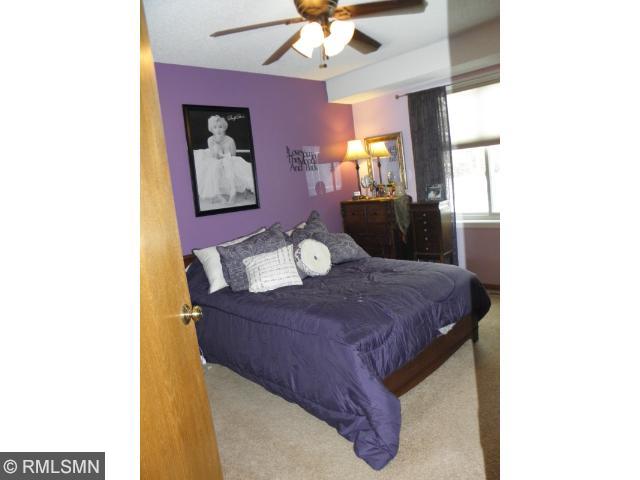 9407 Hillside Dr, Champlin, MN 55316 photo 12