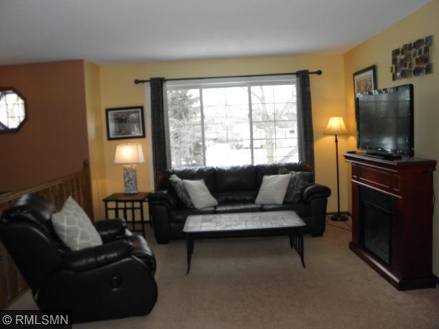 9407 Hillside Dr, Champlin, MN 55316 photo 3