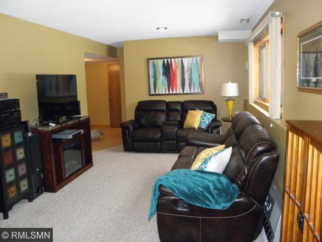 9407 Hillside Dr, Champlin, MN 55316 photo 8