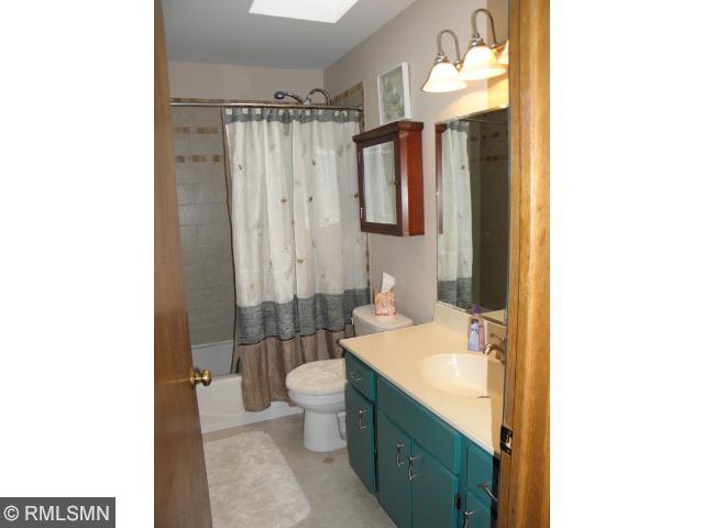 9407 Hillside Dr, Champlin, MN 55316 photo 7