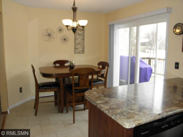 9407 Hillside Dr, Champlin, MN 55316 photo 6