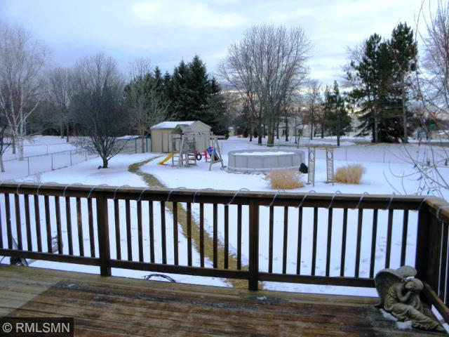 9407 Hillside Dr, Champlin, MN 55316 photo 14