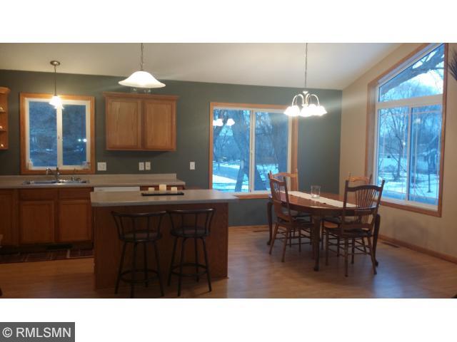 219 35th Ave N, Saint Cloud, MN 56303 photo 5