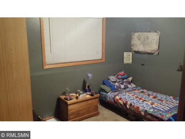 219 35th Ave N, Saint Cloud, MN 56303 photo 16