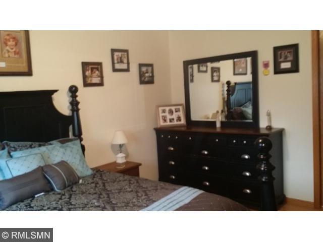 219 35th Ave N, Saint Cloud, MN 56303 photo 12