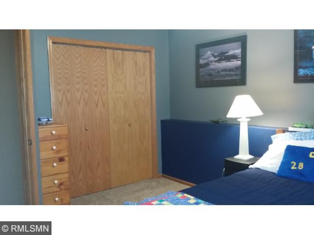 219 35th Ave N, Saint Cloud, MN 56303 photo 15