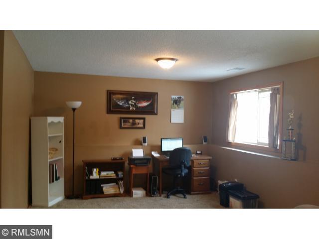 219 35th Ave N, Saint Cloud, MN 56303 photo 9