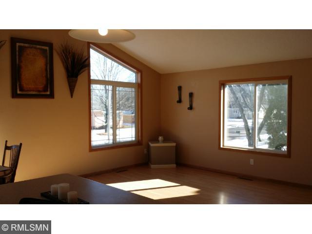 219 35th Ave N, Saint Cloud, MN 56303 photo 6