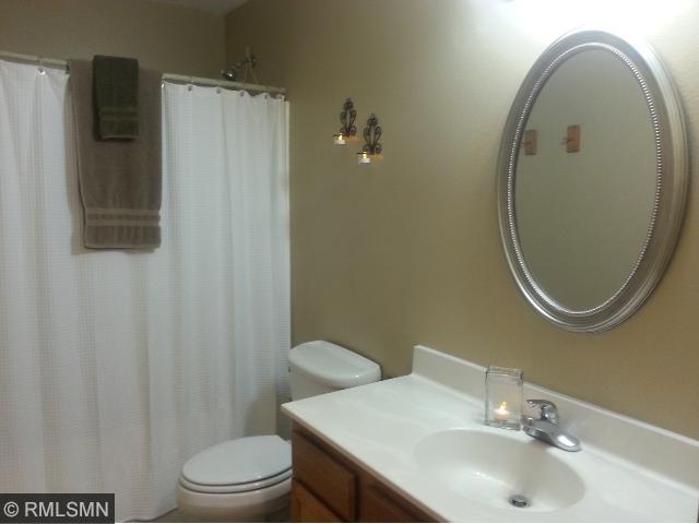 219 35th Ave N, Saint Cloud, MN 56303 photo 10