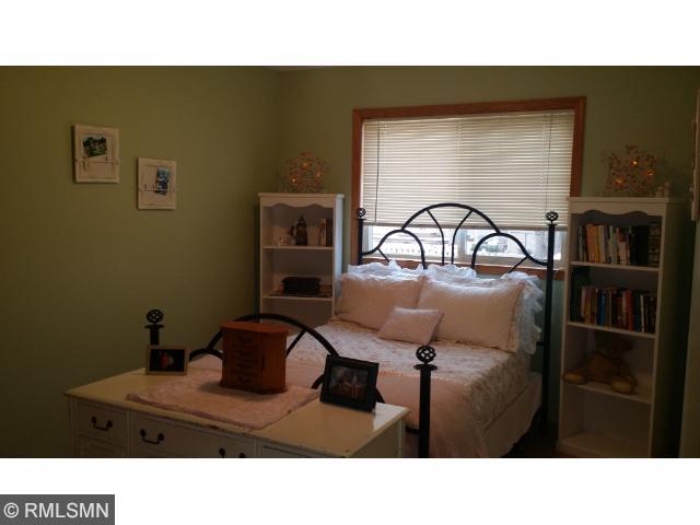 219 35th Ave N, Saint Cloud, MN 56303 photo 14