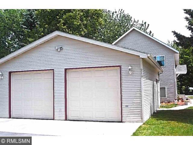 219 35th Ave N, Saint Cloud, MN 56303 photo 18