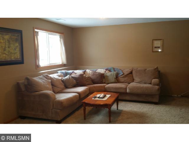 219 35th Ave N, Saint Cloud, MN 56303 photo 8