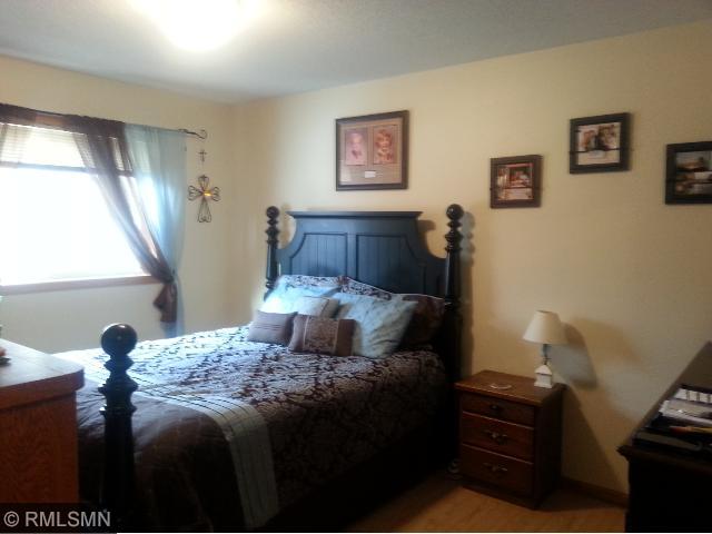 219 35th Ave N, Saint Cloud, MN 56303 photo 13
