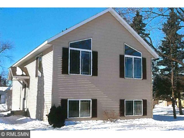 219 35th Ave N, Saint Cloud, MN 56303 photo 1