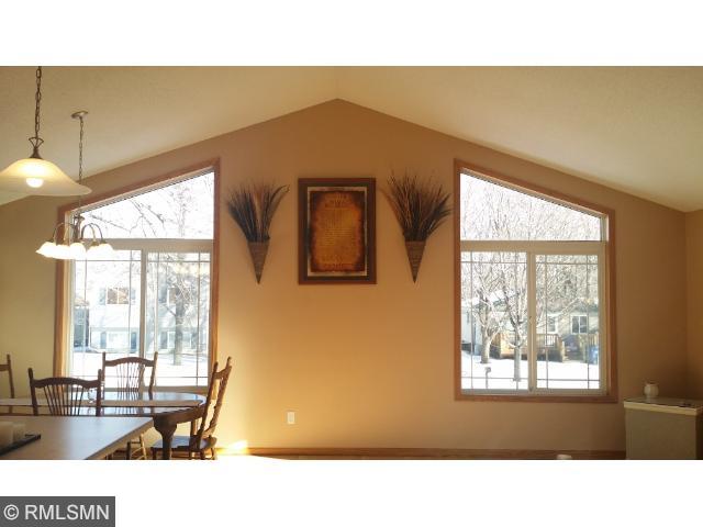 219 35th Ave N, Saint Cloud, MN 56303 photo 2